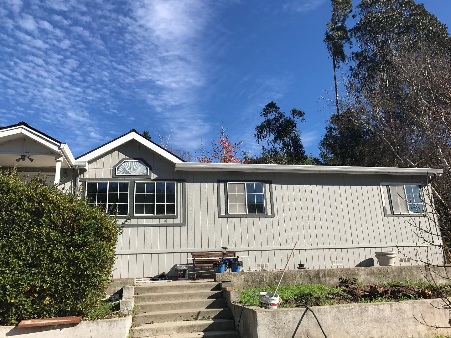 7323 Tustin Road Salinas, CA 93907 - Photo 4 of 4 Gallery Image 4