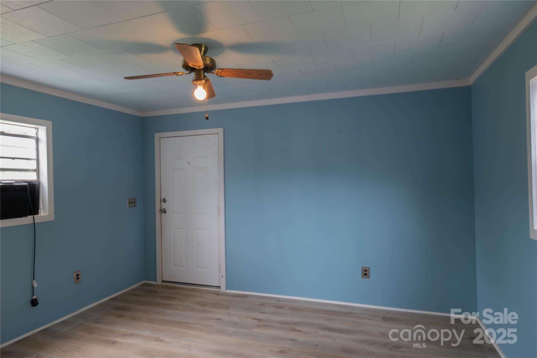 7041 Kays Drive York, SC 29745 - Photo 11 of 27