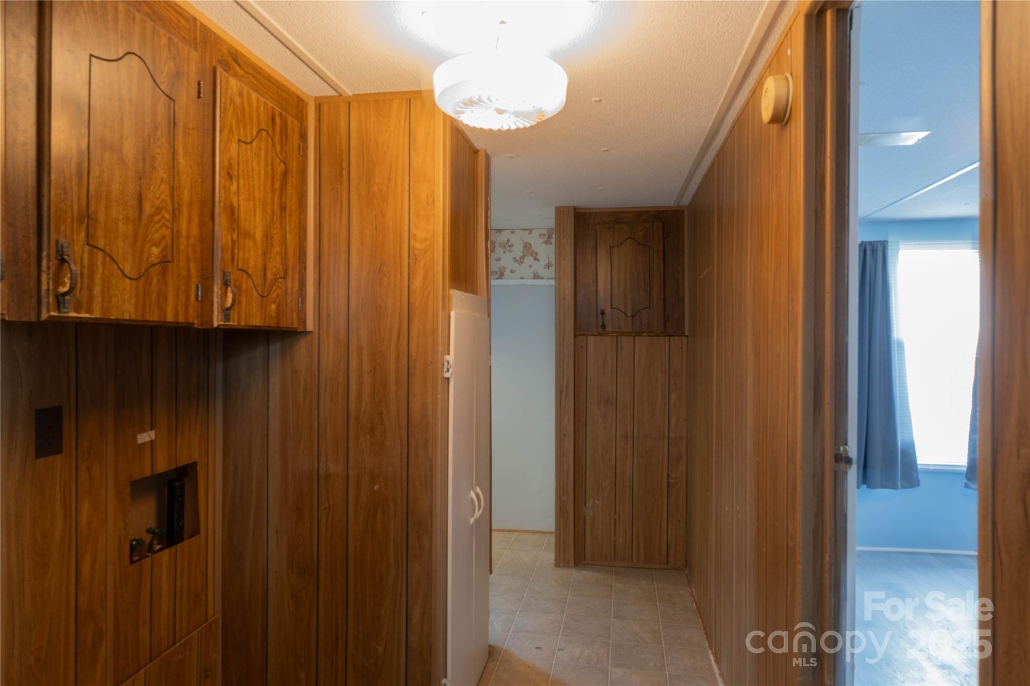 7041 Kays Drive York, SC 29745 - Photo 12 of 27