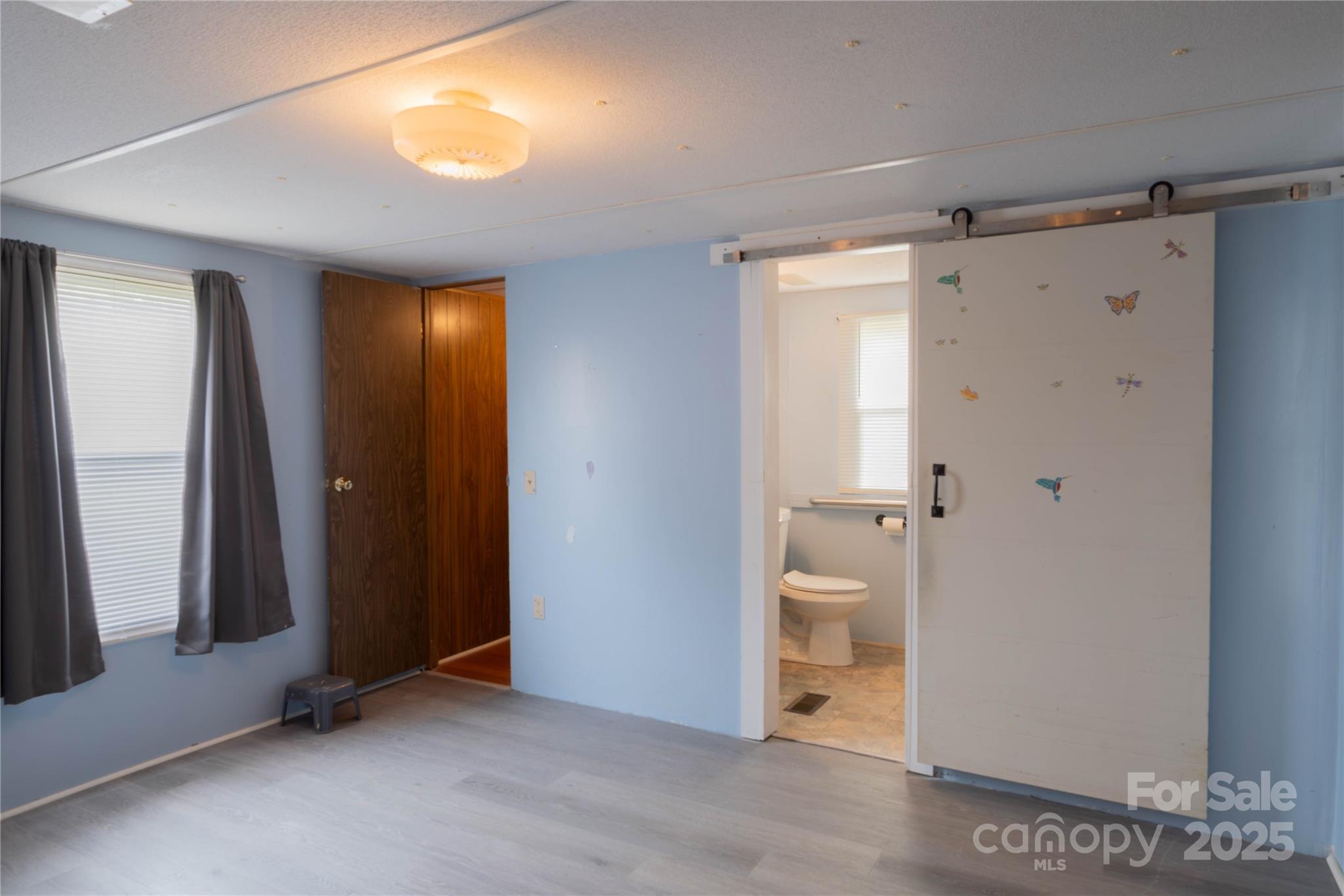 7041 Kays Drive York, SC 29745 - Photo 13 of 27