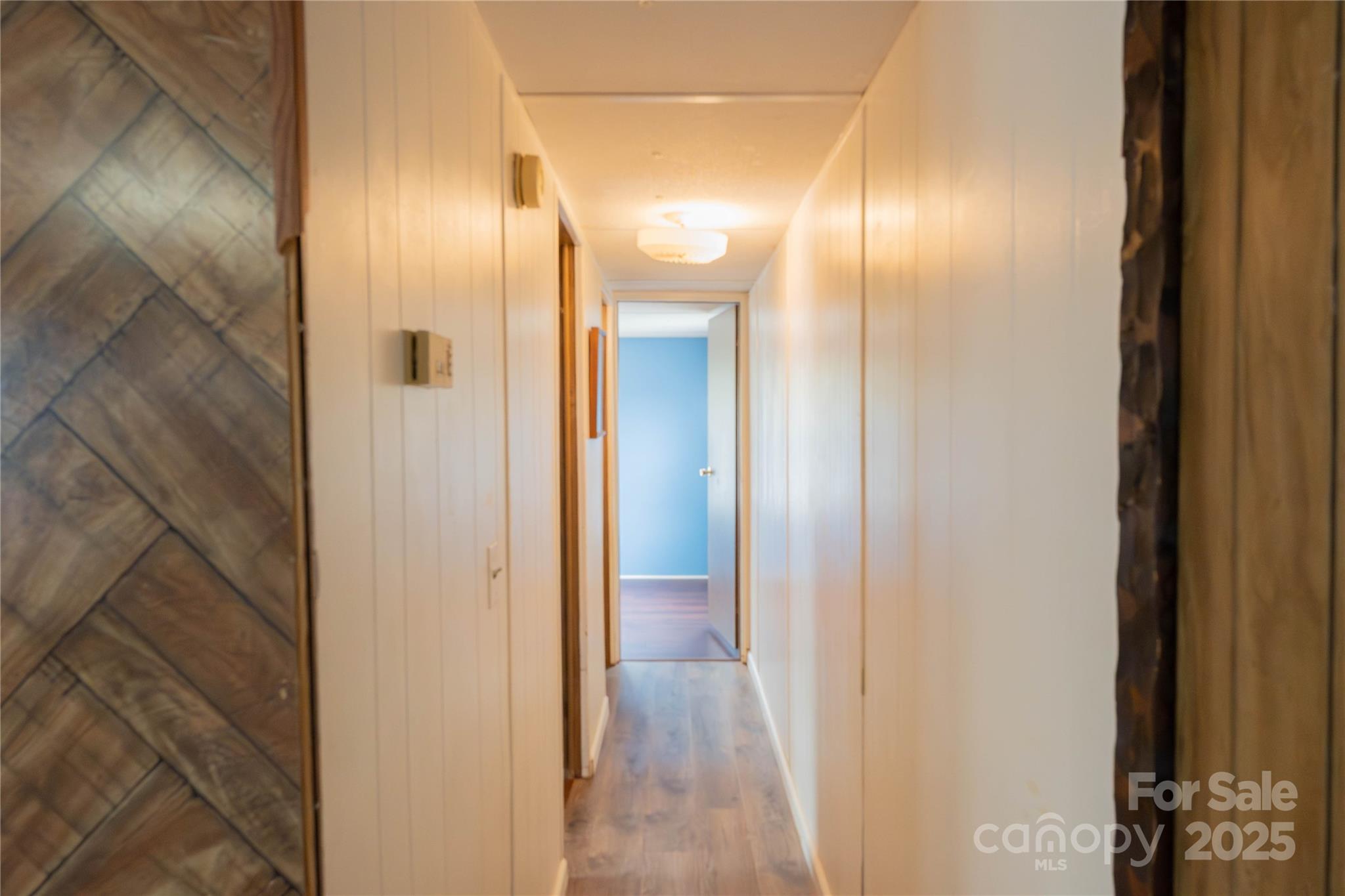 7041 Kays Drive York, SC 29745 - Photo 16 of 27