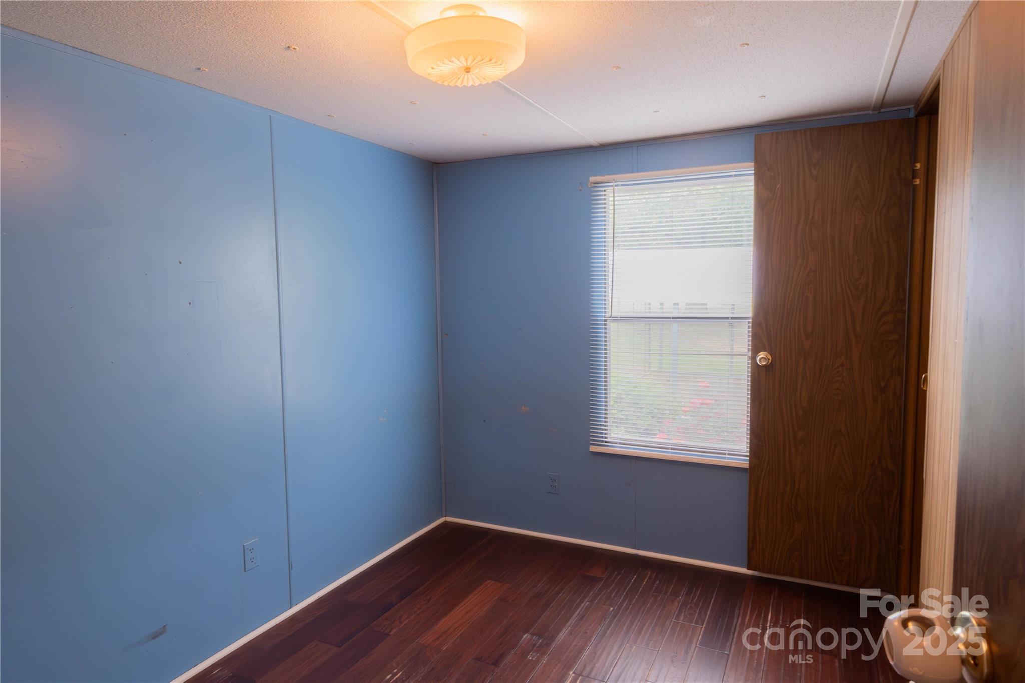 7041 Kays Drive York, SC 29745 - Photo 17 of 27