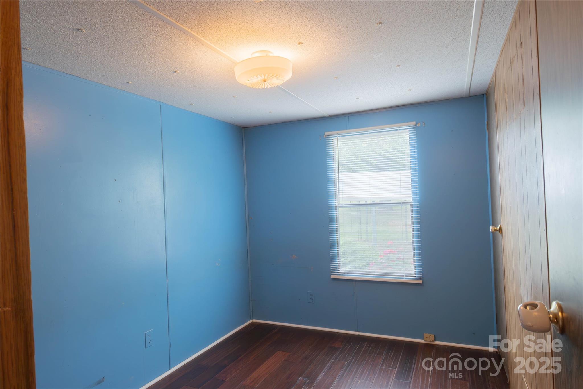 7041 Kays Drive York, SC 29745 - Photo 18 of 27