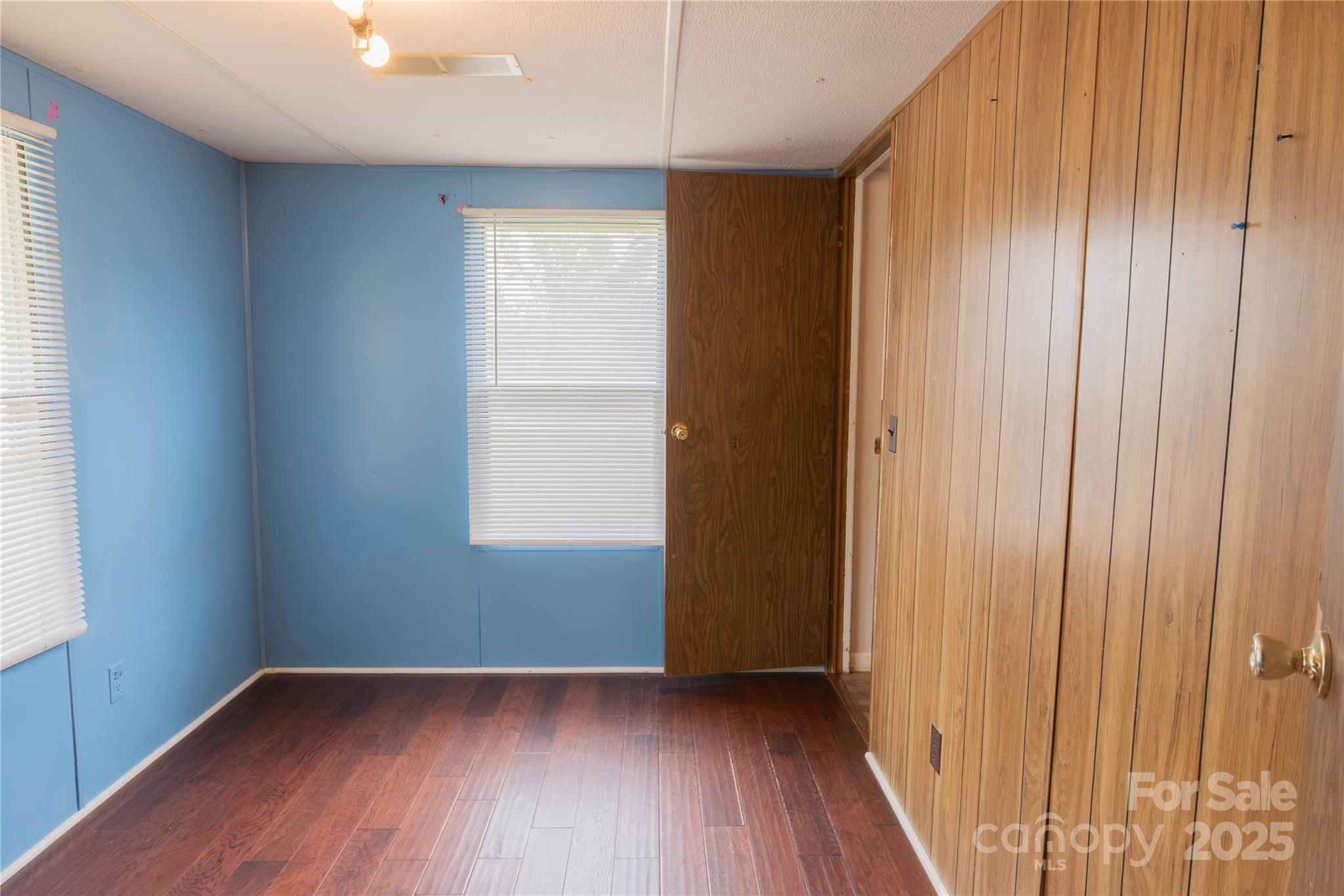 7041 Kays Drive York, SC 29745 - Photo 19 of 27