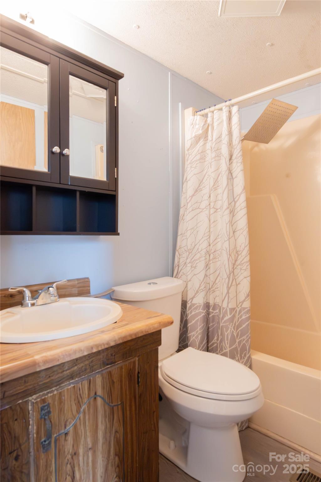 7041 Kays Drive York, SC 29745 - Photo 21 of 27