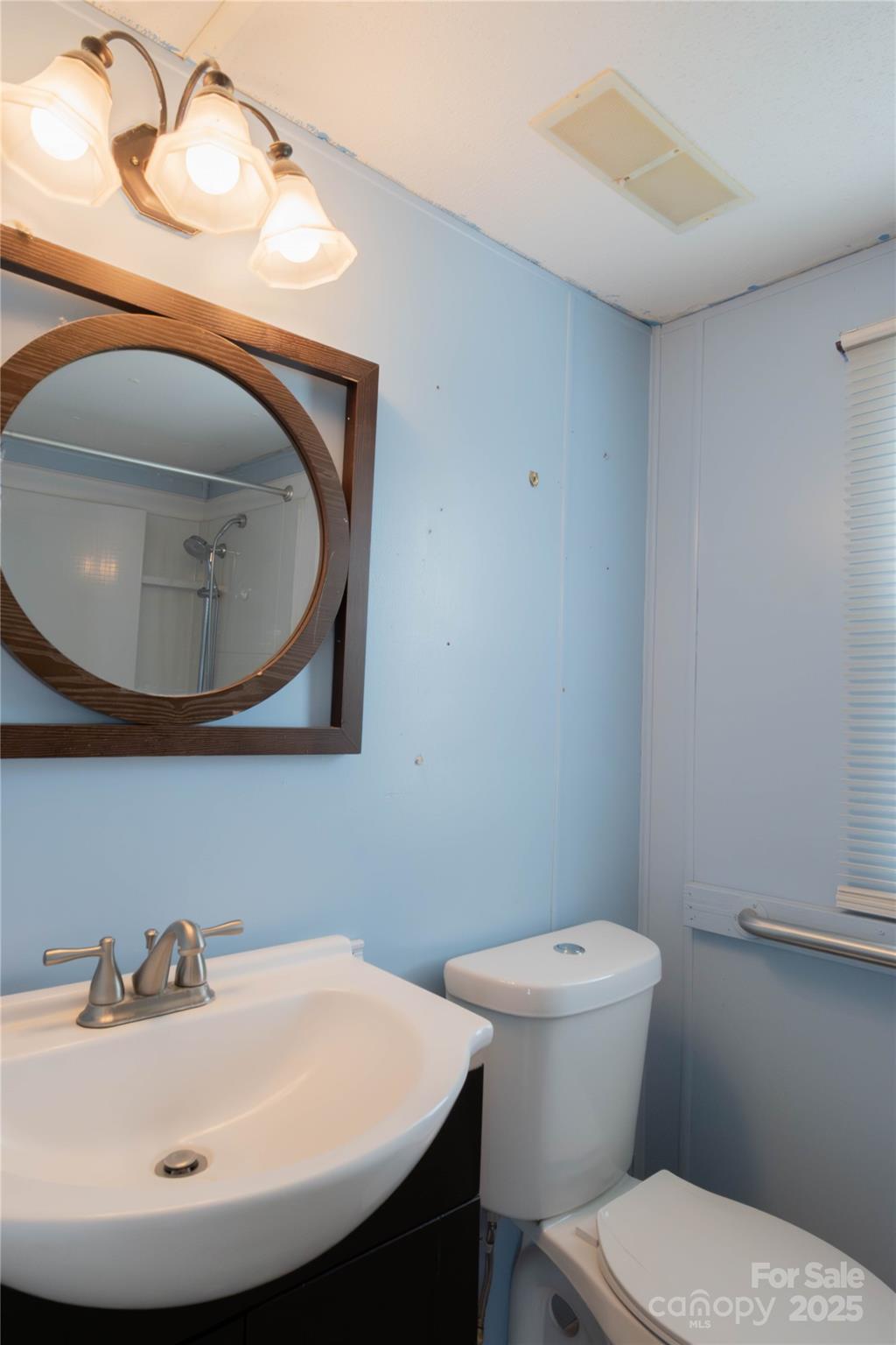 7041 Kays Drive York, SC 29745 - Photo 22 of 27