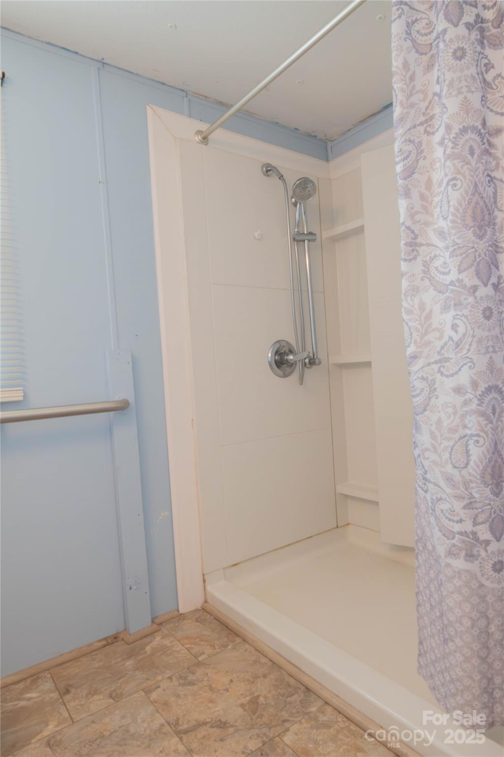 7041 Kays Drive York, SC 29745 - Photo 23 of 27