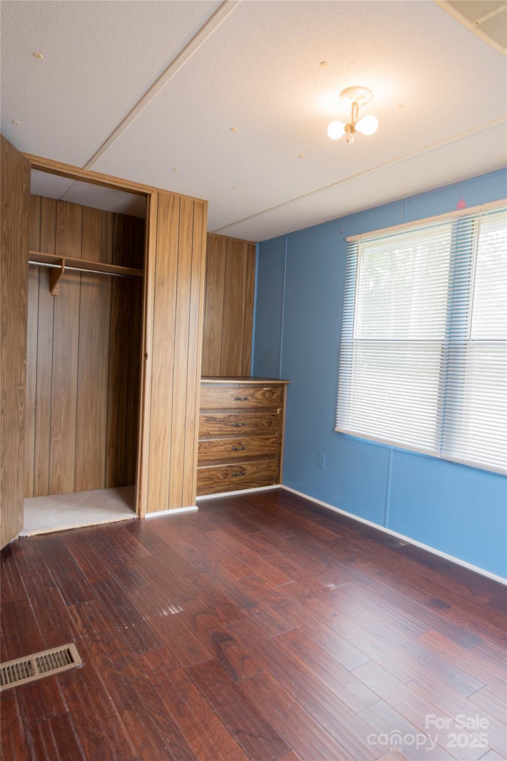 7041 Kays Drive York, SC 29745 - Photo 24 of 27