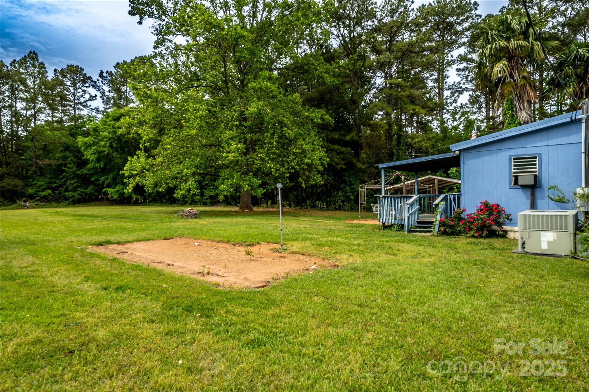 7041 Kays Drive York, SC 29745 - Photo 26 of 27
