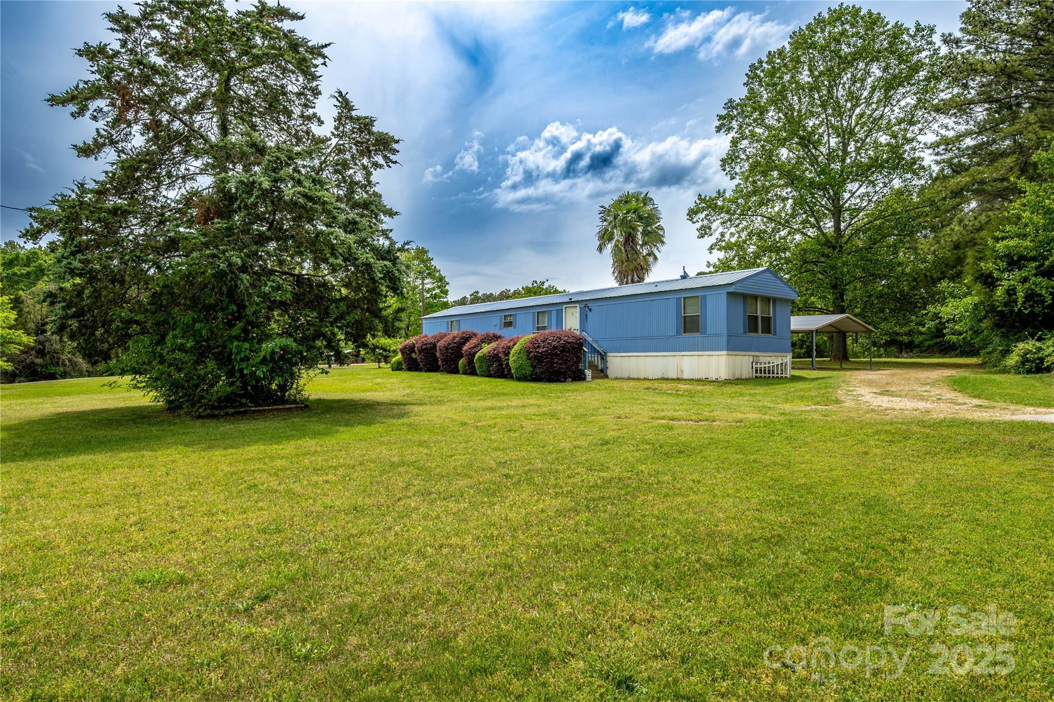 7041 Kays Drive York, SC 29745 - Photo 27 of 27