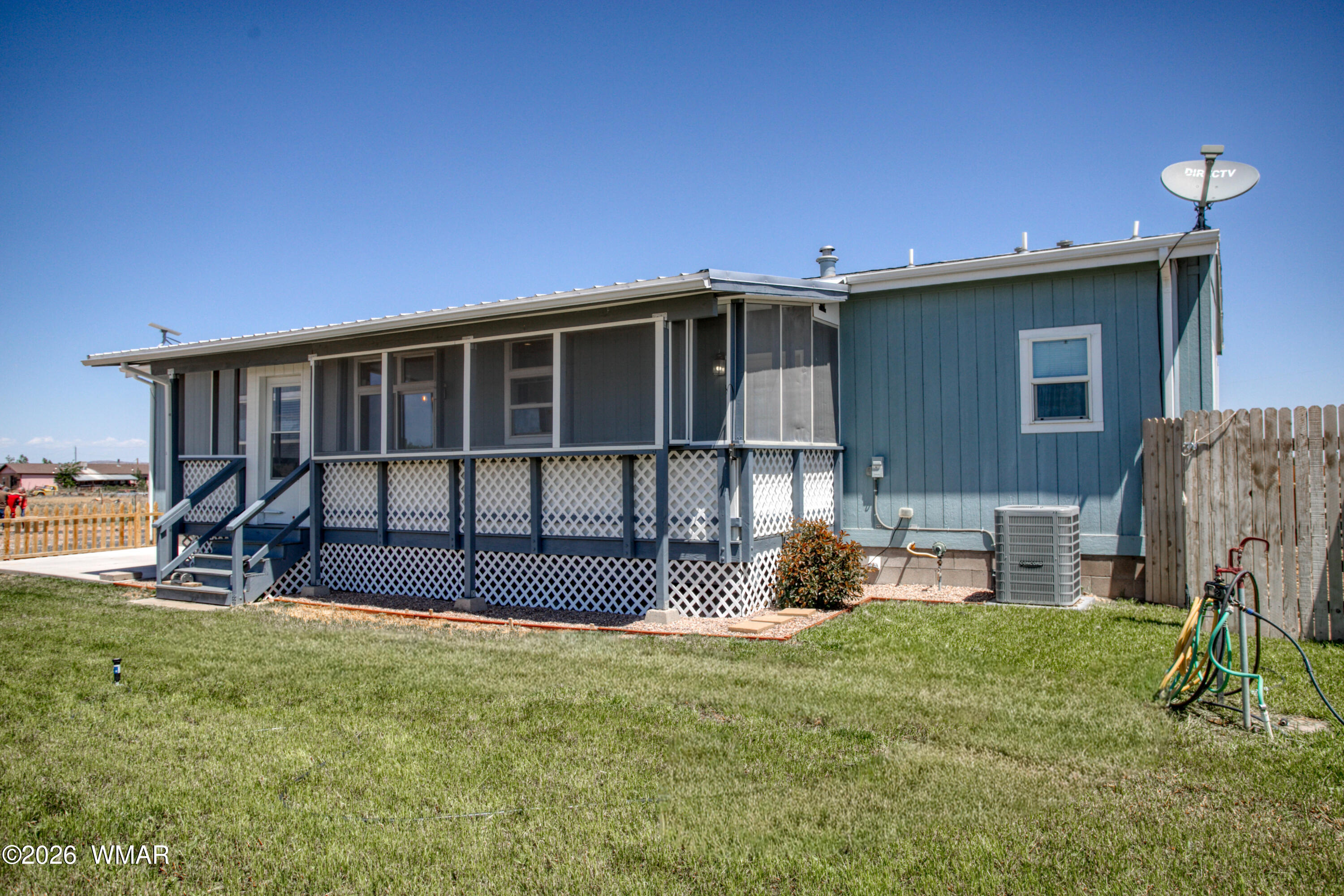 1831 West Hereford Road Taylor, AZ 85939 - Photo 8 of 35 PaxmanPh_untitled-9936