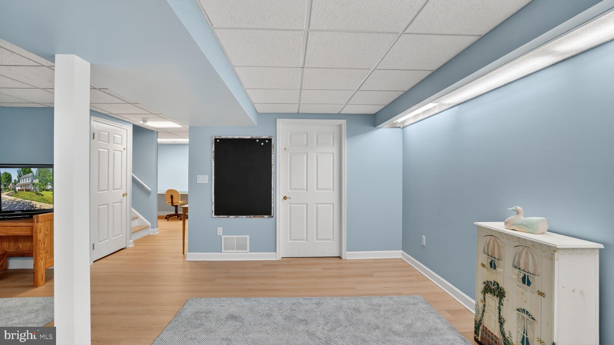 317 Canterfield Road Annapolis, MD 21403 - Photo 40 of 66