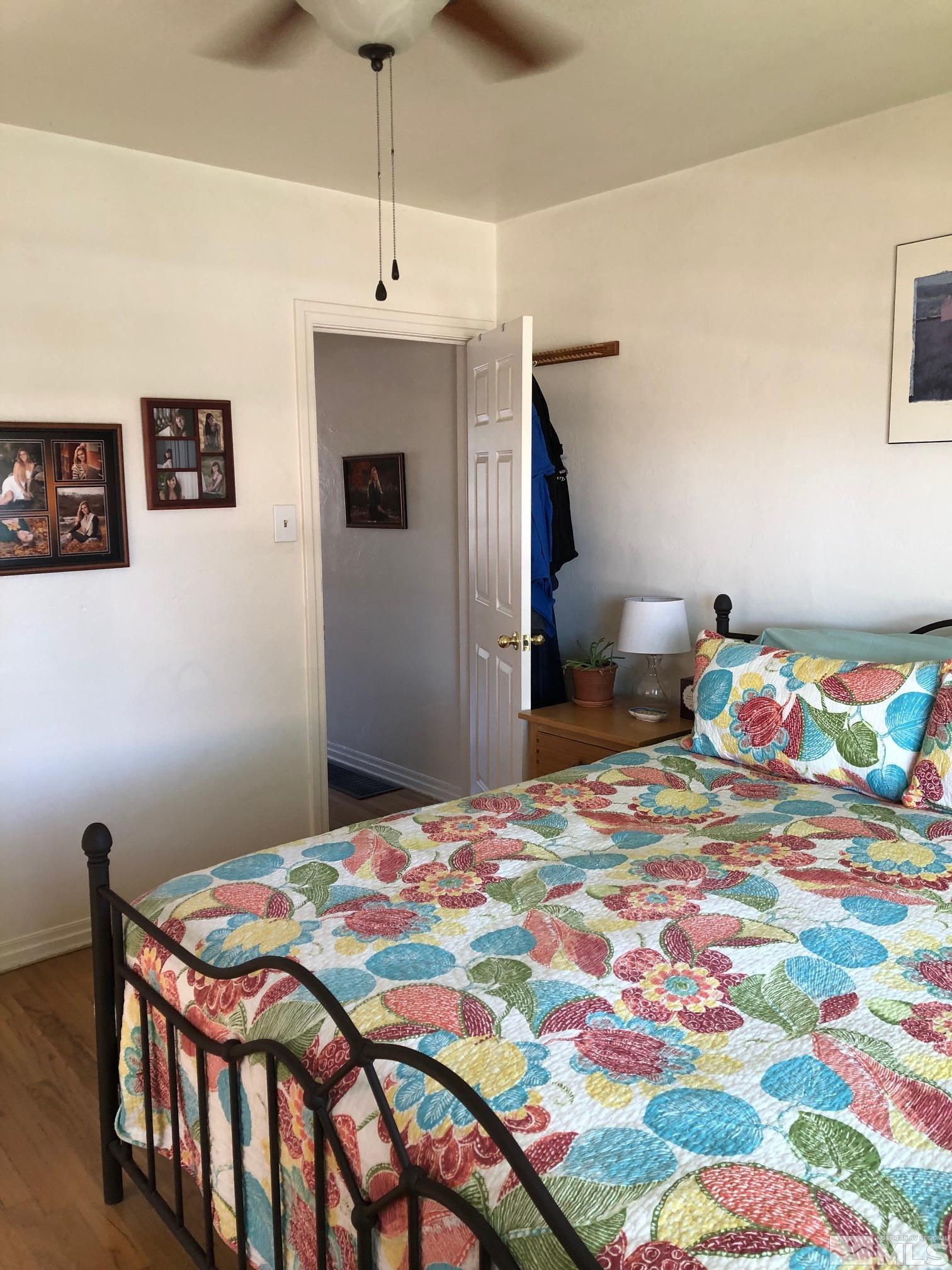 630 Stewart Street Reno, NV 89502 - Photo 11 of 21 Photo 11