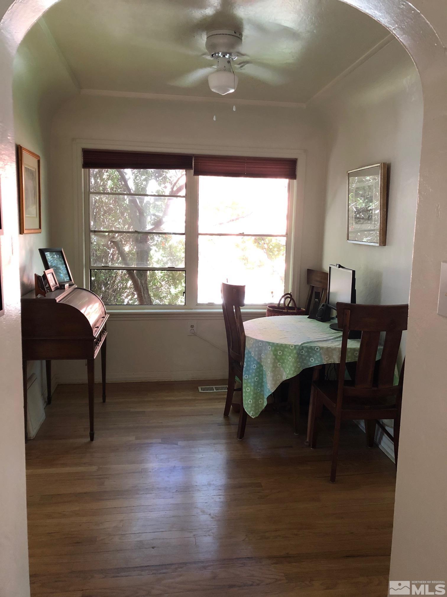 630 Stewart Street Reno, NV 89502 - Photo 12 of 21 Photo 12