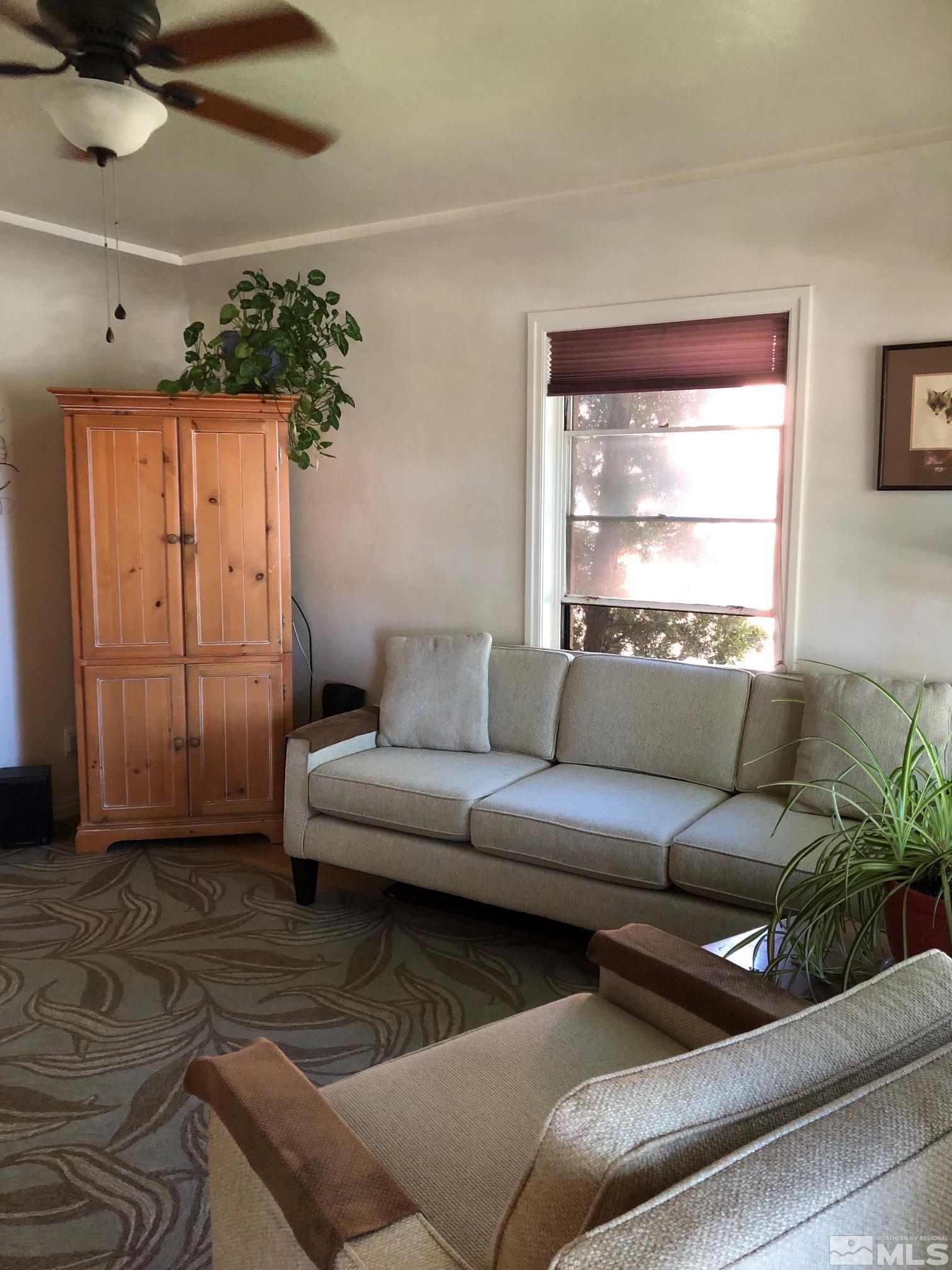 630 Stewart Street Reno, NV 89502 - Photo 2 of 21 Photo 2
