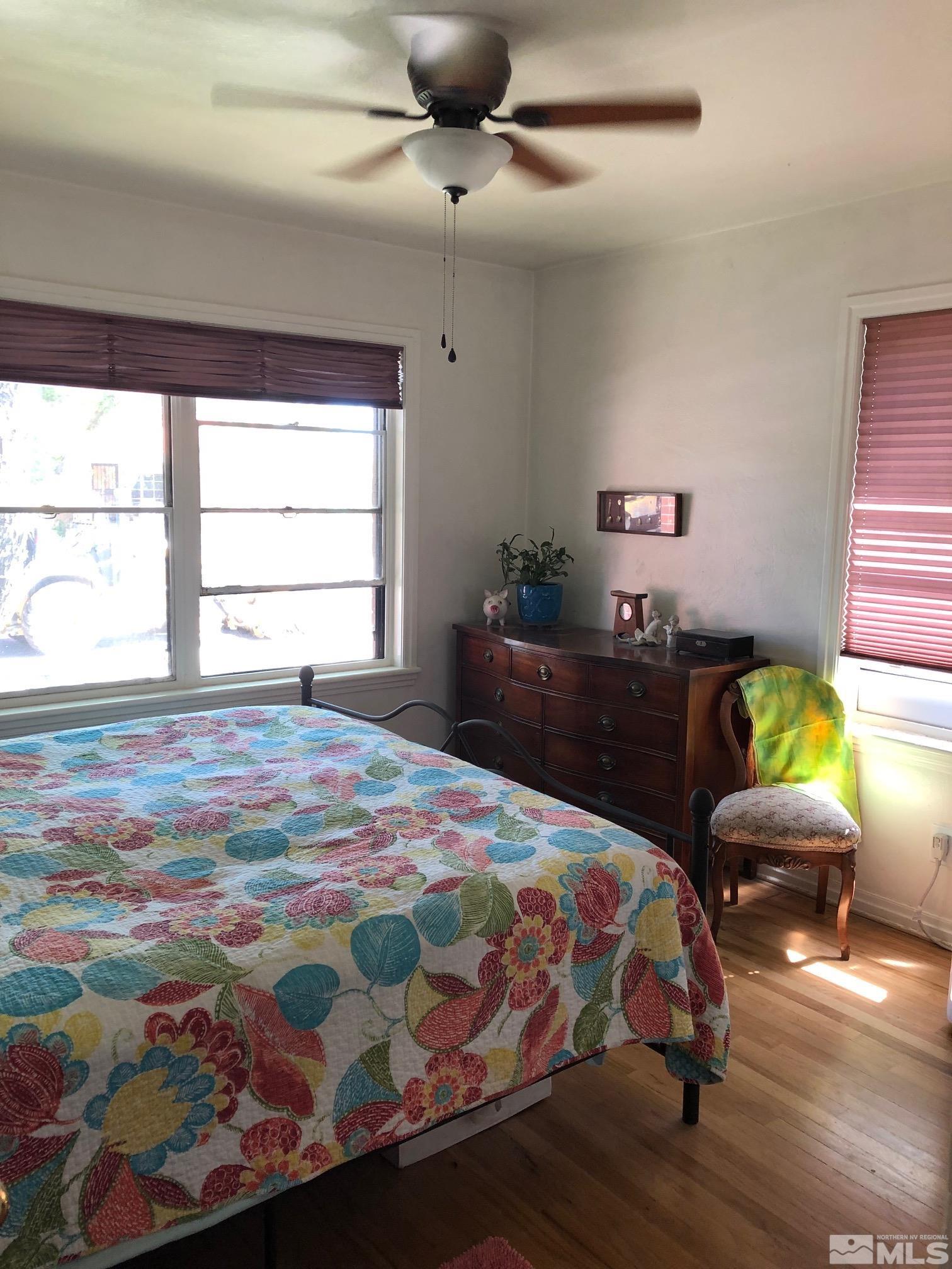 630 Stewart Street Reno, NV 89502 - Photo 10 of 21 Photo 10