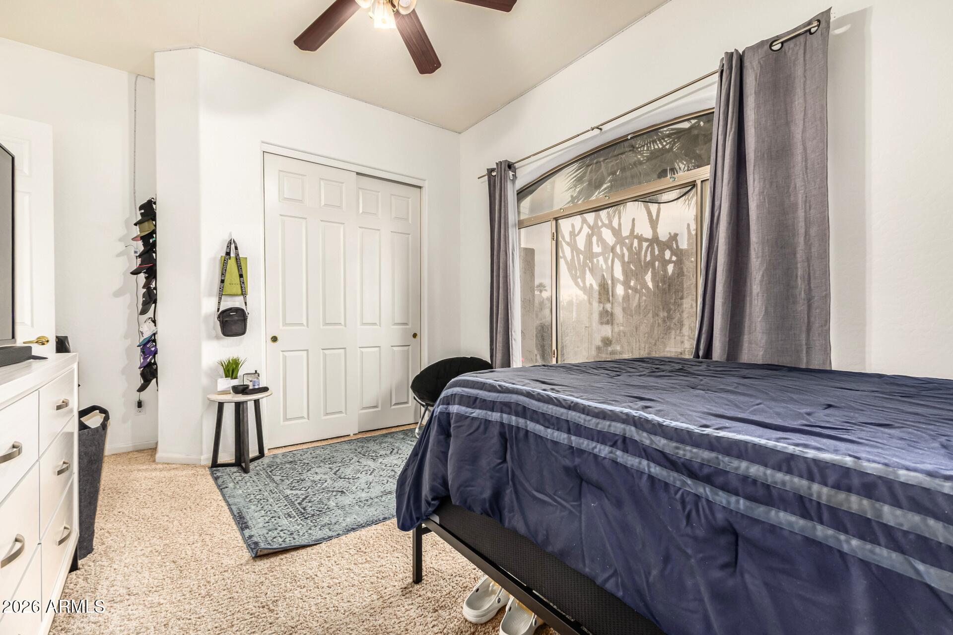 13318 West Coronado Road Goodyear, AZ 85395 - Photo 31 of 50 27