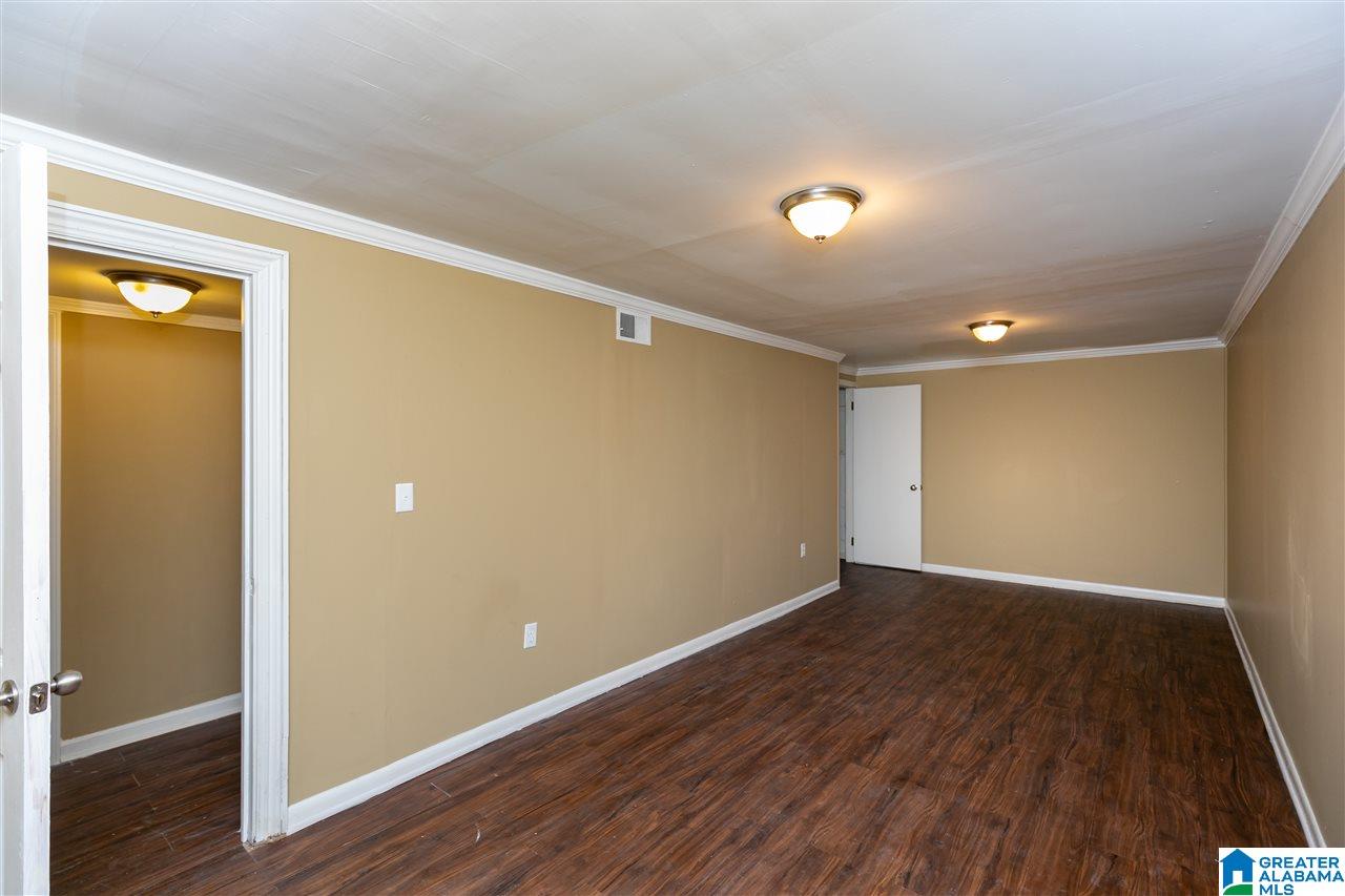 706 Biscayne Drive Birmingham, AL 35206 - Photo 11 of 27
