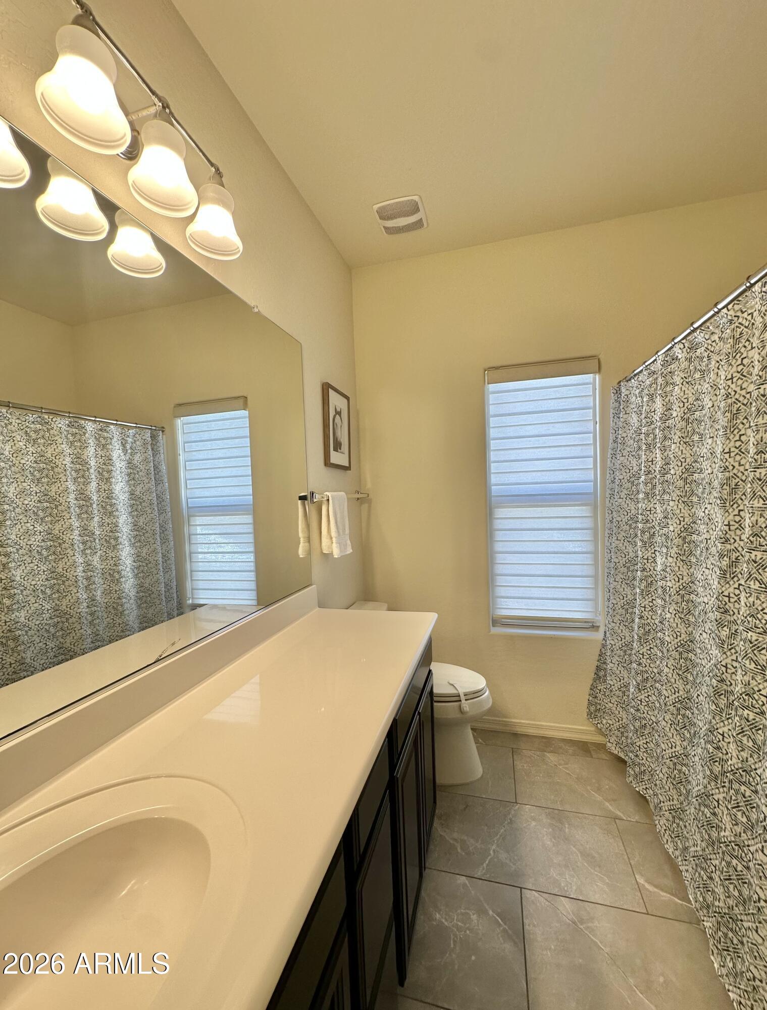 16703 West Rowel Road Surprise, AZ 85387 - Photo 12 of 20 IMG_2543