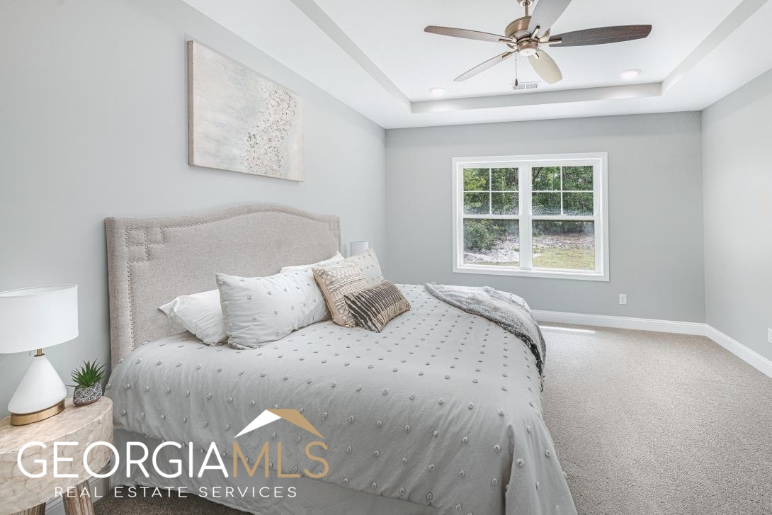 110 Rindle Trace St. Marys, GA 31558 - Photo 20 of 35 Gallery Image 20