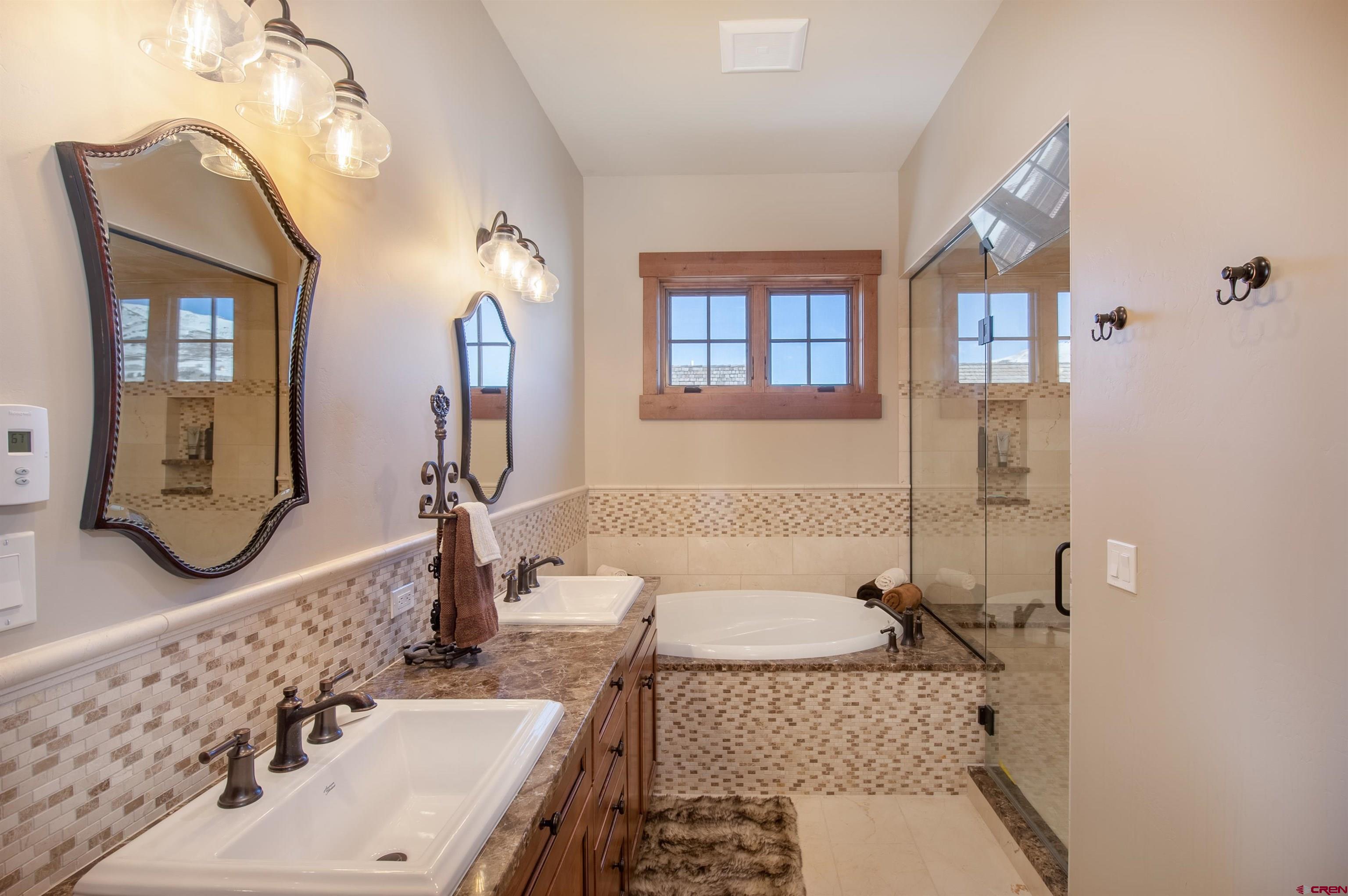 16 Appaloosa Road Crested Butte, CO 81225 - Photo 18 of 31 Gallery Image 18