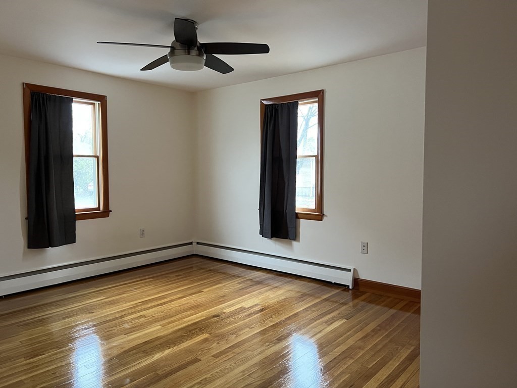 43 Longmeadow Road Beverly, MA 01915 - Photo 7 of 9 Gallery Image 7