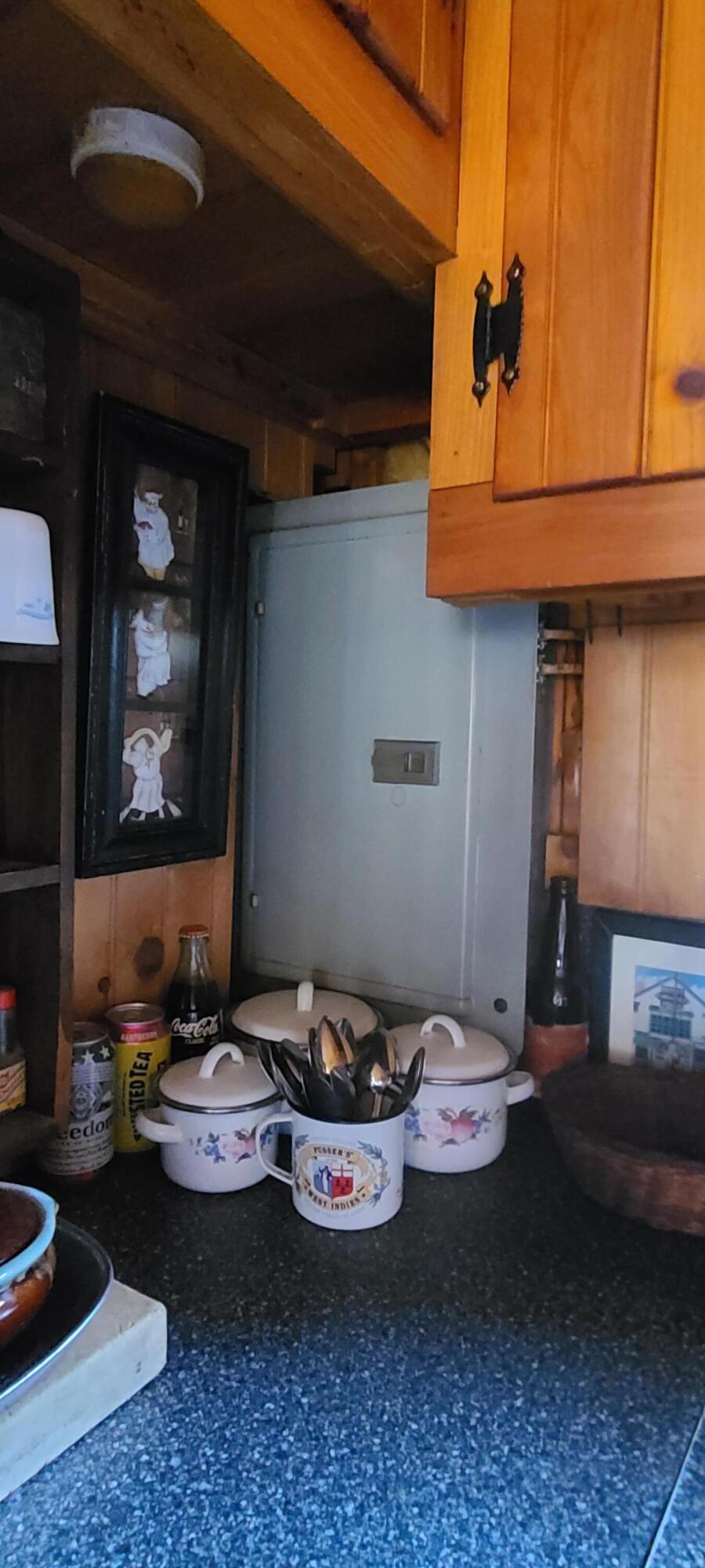 3 Sanborn Valley Road Searsport, ME 04974 - Photo 28 of 28 20250505_095536
