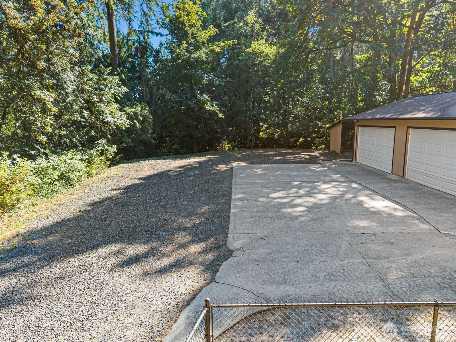 4562 Southeast Burley Olalla Road Olalla, WA 98359 - Photo 25 of 34 Gallery Image 25