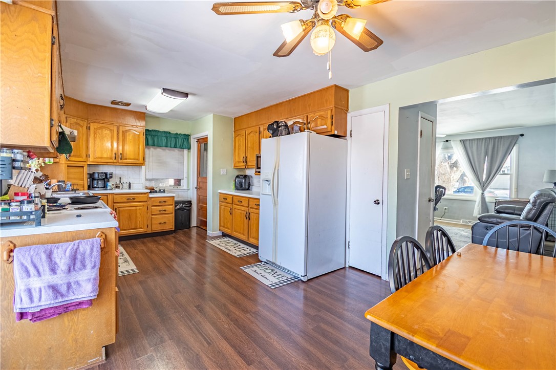 45 Ohio Drive Decatur, IL 62526 - Photo 9 of 12 Gallery Image 9