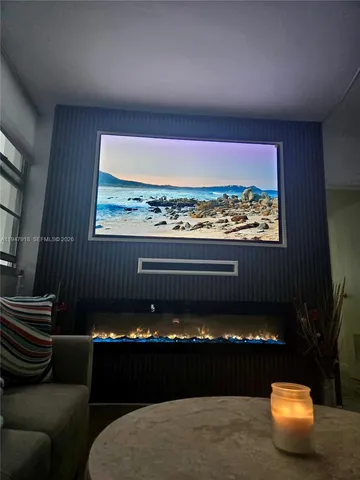 $5,000 | 801 Brickell Bay Drive, Unit 764, Miami, FL 33131