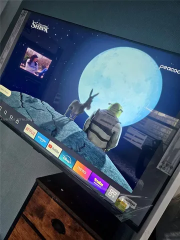 $5,000 | 801 Brickell Bay Drive, Unit 764, Miami, FL 33131