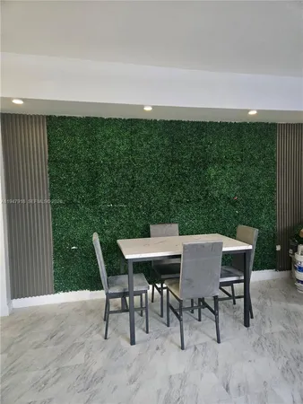 $4,500 | 801 Brickell Bay Drive, Unit 764, Miami, FL 33131