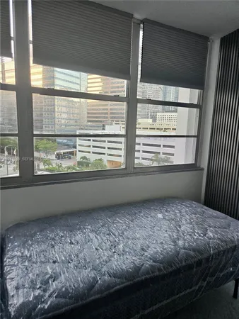$4,500 | 801 Brickell Bay Drive, Unit 764, Miami, FL 33131