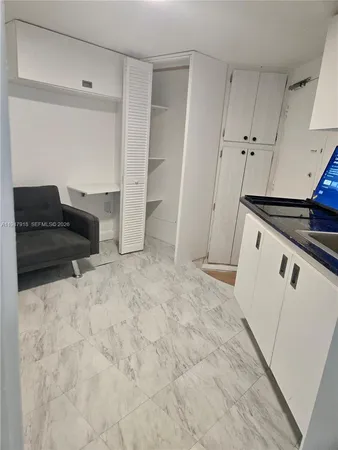 $4,500 | 801 Brickell Bay Drive, Unit 764, Miami, FL 33131