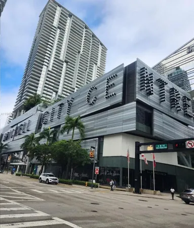 $4,500 | 801 Brickell Bay Drive, Unit 764, Miami, FL 33131