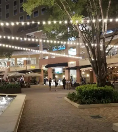 $4,500 | 801 Brickell Bay Drive, Unit 764, Miami, FL 33131