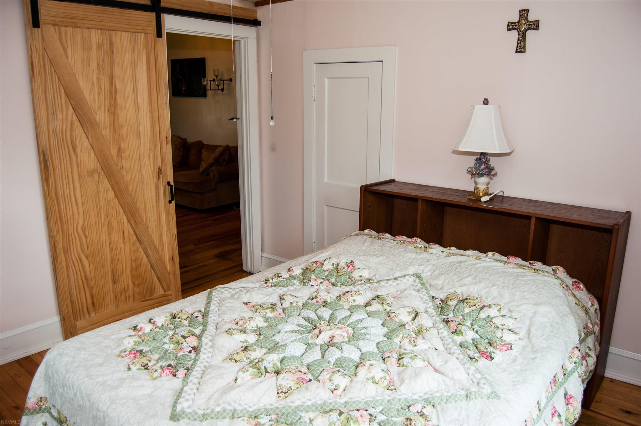 3312 Mt Olivet Road Pulaski, VA 24301 - Photo 12 of 38 Gallery Image 12