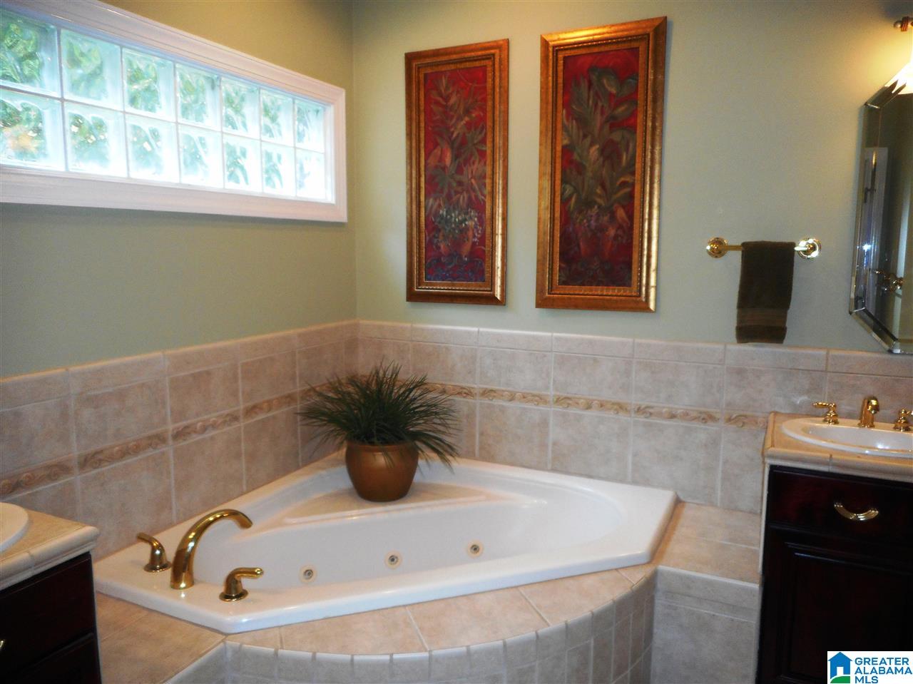 185 Beech Ridge Road Gadsden, AL 35901 - Photo 14 of 43