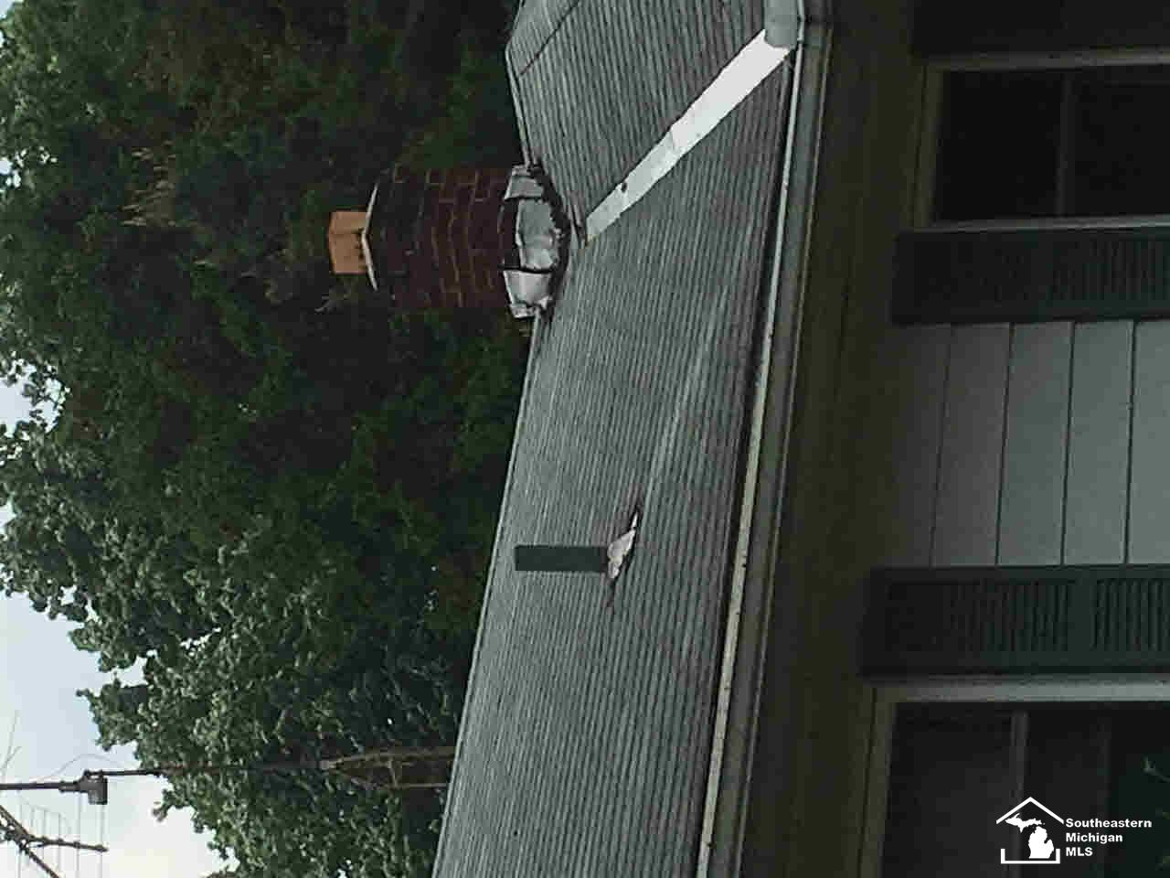 2800 West Albain Road Monroe, MI 48161 - Photo 2 of 2 21188078-1.JPG