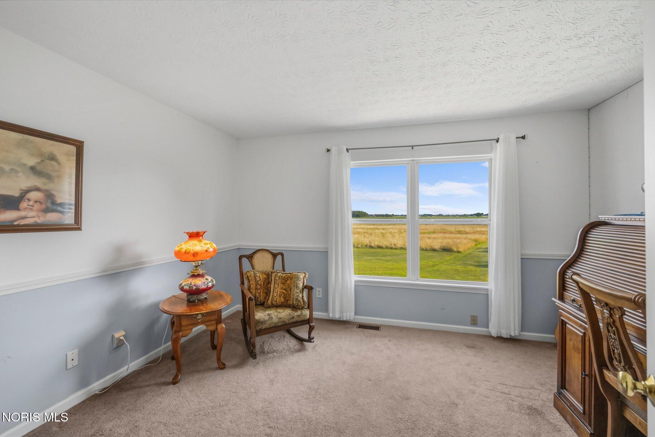 3713 Holcomb Road Bradner, OH 43406 - Photo 22 of 42 Gallery Image 22
