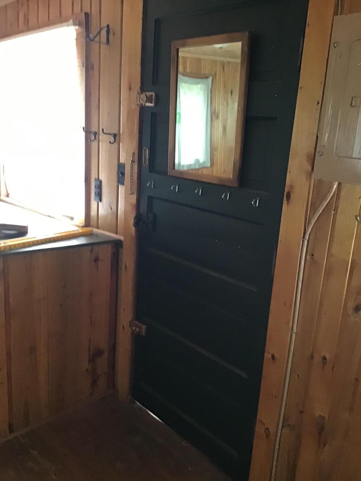 11885 South Forrest Side Road Dafter, MI 49724 - Photo 18 of 27 Gallery Image 18