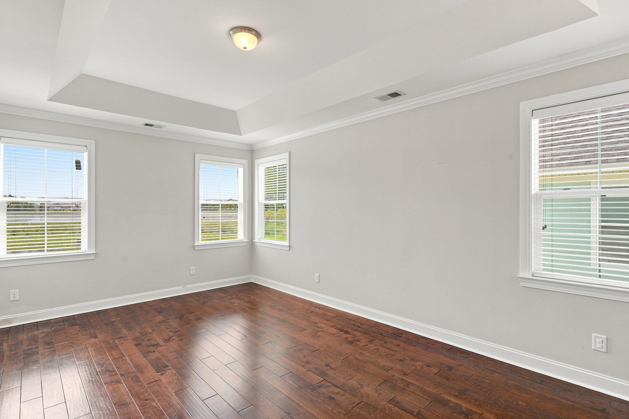 237 Red Leaf Boulevard Moncks Corner, SC 29461 - Photo 24 of 52 Primary Bedroom
