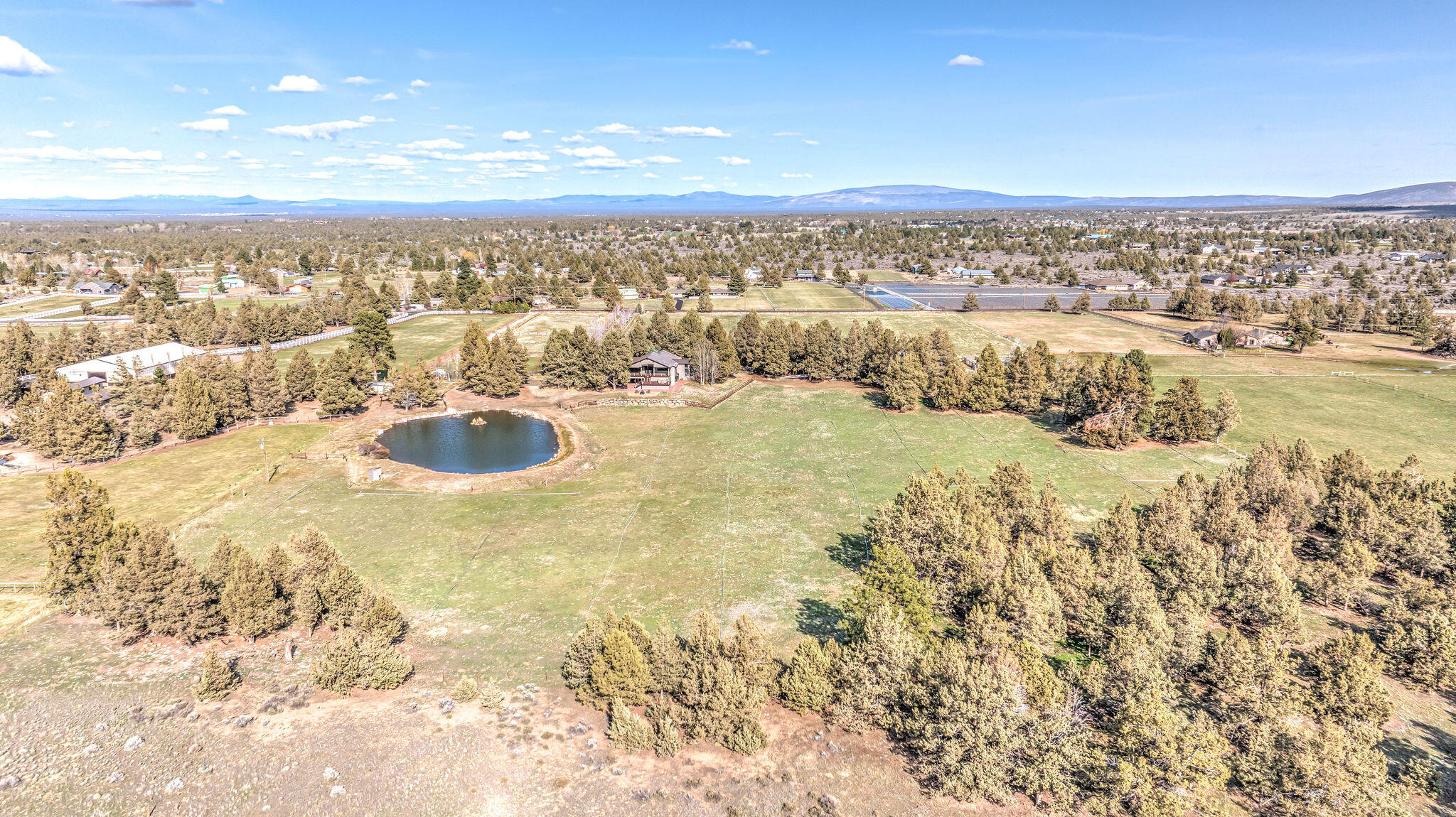 60975 Billadeau Road Bend, OR 97702 - Photo 60 of 65 DJI_0046_7_8