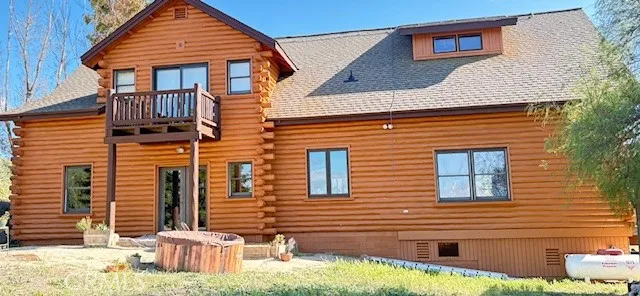 $1,894,000 | 4310 Almond Drive, Templeton, CA 93465