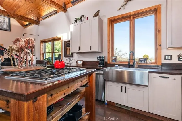 $1,894,000 | 4310 Almond Drive, Templeton, CA 93465