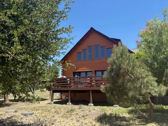 $1,894,000 | 4310 Almond Drive, Templeton, CA 93465