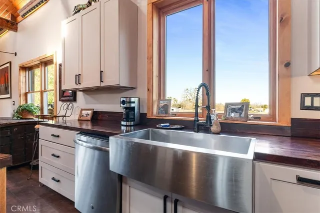 $1,894,000 | 4310 Almond Drive, Templeton, CA 93465