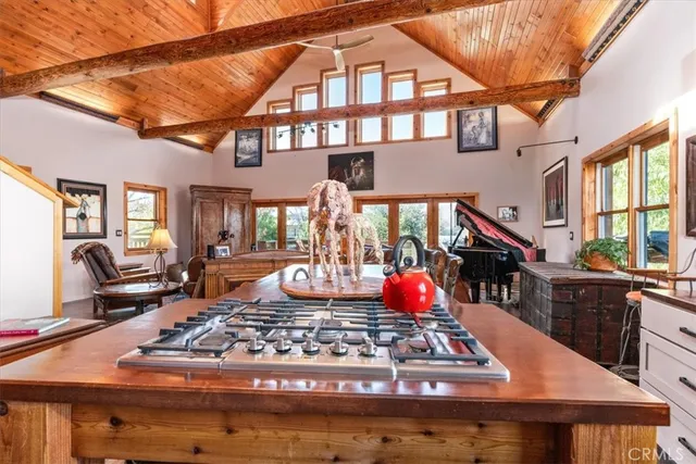 $1,894,000 | 4310 Almond Drive, Templeton, CA 93465