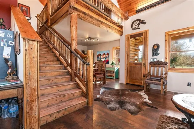 $1,894,000 | 4310 Almond Drive, Templeton, CA 93465