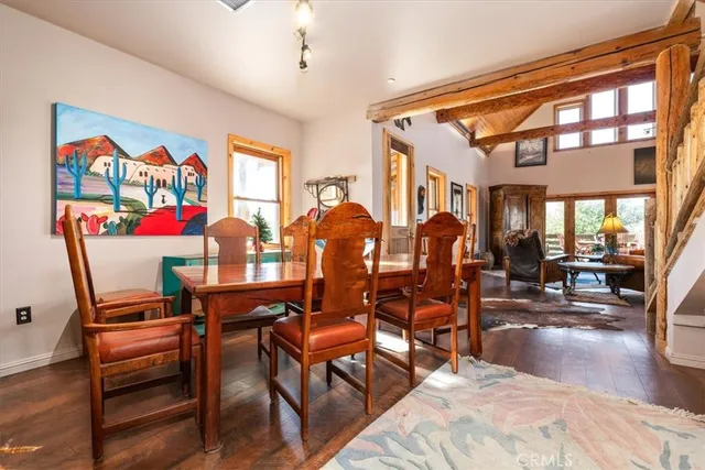 $1,894,000 | 4310 Almond Drive, Templeton, CA 93465